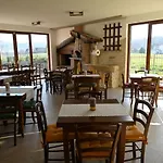 A Casa Mia Gubbio