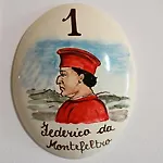 A Casa Mia Gubbio