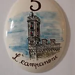 A Casa Mia Gubbio