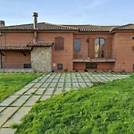A Casa Mia * Gubbio