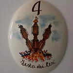 A Casa Mia