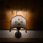 A Casa Mia * Gubbio
