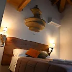 A Casa Mia Vakantieboerderij *