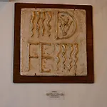 A Casa Mia * Gubbio
