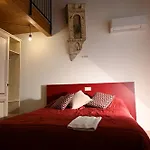 Vakantieboerderij A Casa Mia *