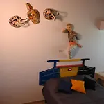 A Casa Mia *