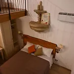 A Casa Mia Vakantieboerderij