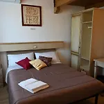 A Casa Mia Vakantieboerderij Gubbio
