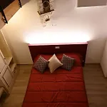 Vakantieboerderij A Casa Mia Gubbio