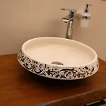 A Casa Mia