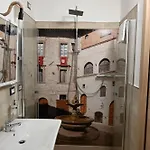 Vakantieboerderij A Casa Mia Gubbio