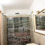 A Casa Mia