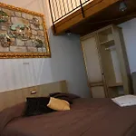 Vakantieboerderij A Casa Mia *