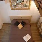 A Casa Mia Vakantieboerderij Gubbio