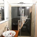 A Casa Mia Vakantieboerderij Gubbio