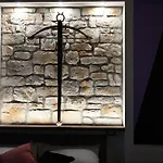 A Casa Mia *