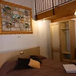 Vakantieboerderij A Casa Mia *