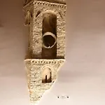 A Casa Mia