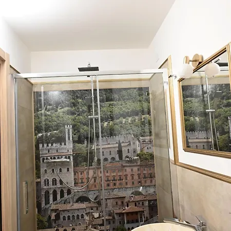 A Casa Mia